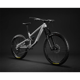 Bike Devinci Troy AL MX Eagle 90 LTD - AL13 - Genetik Sport